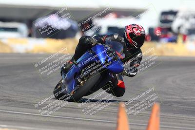 media/Jan-14-2024-SoCal Trackdays (Sun) [[2e55ec21a6]]/Turn 16 Set 2 (1125am)/